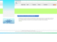 biocellperu.com