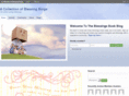 blessingsbook.com