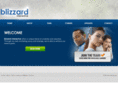 blizzardinteractive.com