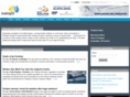 boatingoz.com