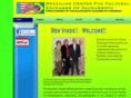 braziliancentersac.org