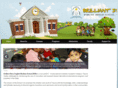 brilliantstarsschool.net