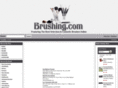 brushing.com