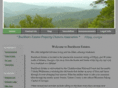 buckhornestatespoa.com