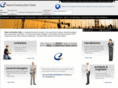 buildingteam.com