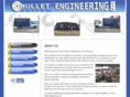 bulletengineering.com