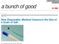 bunchofgood.com