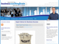 businesscoachingbrain.com