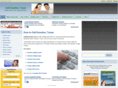 callinghouston.com