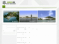 camonet.org