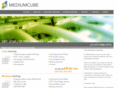 canadawebhostingonline.com