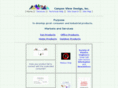 canyonviewdesign.com