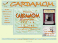 cardamomlangport.com