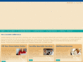 caresiterx.com