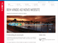 cdoangola.com