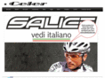 celerbicycles.com