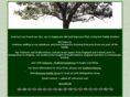 celtcorner.com