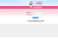 cestalaven.com