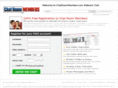 chatroommembers.com