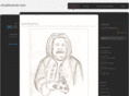 chuckkrenner.com