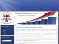 ciagencyllc.com
