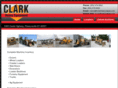 clarkheavyequip.com