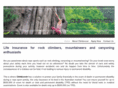 climbcover.com