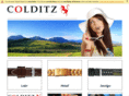 colditz.net