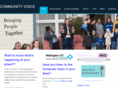 communityvoice.net.nz