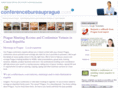 conferencebureauprague.com