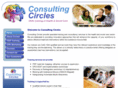 consultingcircles.com