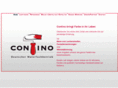 contino-mallorca.com