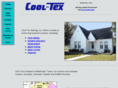 cool-tex.com