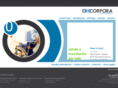 corporaortopedia.it