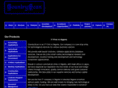 countryscantechnologies.com