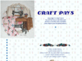 craftpays.com