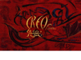 creoergosum.com