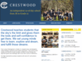 crestwoodprepco.com