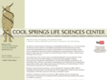 cslsc.com