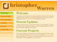 cswarren.net