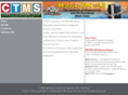 ctms-imc.com