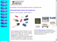 customcapsules.com