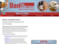danthehandymaninnj.com