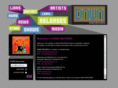 dawarecords.com
