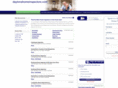 daytonahomeinspectors.com