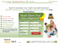 debtwith.com