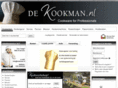 dekookman.com