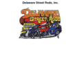 delawarestreetrods.com