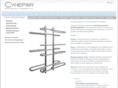 design-radiators.com