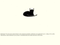 devilkitty.org